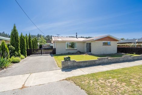 Photo of property in 85 Dunstan Road, Alexandra, 9320