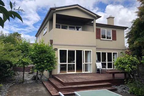 Photo of property in 170a Nile Road, Forrest Hill, Auckland, 0620