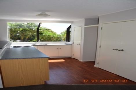 Photo of property in 103b Woodglen Road, Glen Eden, Auckland, 0602