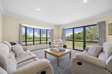 Photo of property in 136 Mcnicol Road, Clevedon, Papakura, 2585