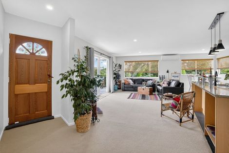 Photo of property in 1893 Paparoa Valley Road, Paparoa, 0571