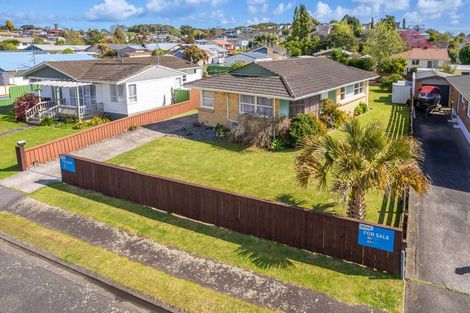 Photo of property in 10 Fiona Place, Dinsdale, Hamilton, 3204