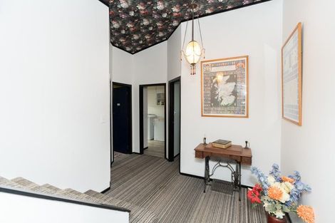 Photo of property in 1891 Waingaro Road, Waingaro, Ngaruawahia, 3793