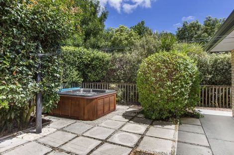 Photo of property in 126 Pulham Road, Warkworth, 0910