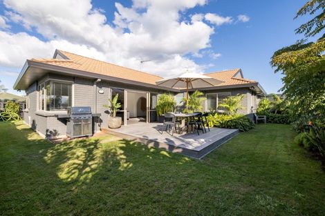 Photo of property in 175 Grenada Street, Mount Maunganui, 3116