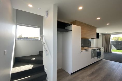 Photo of property in 5/24 Percy Street, Phillipstown, Christchurch, 8011