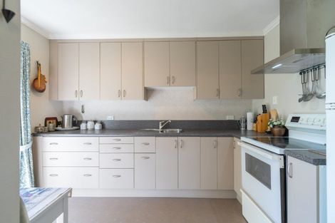 Photo of property in 36 Howden Street, Te Anau, 9600