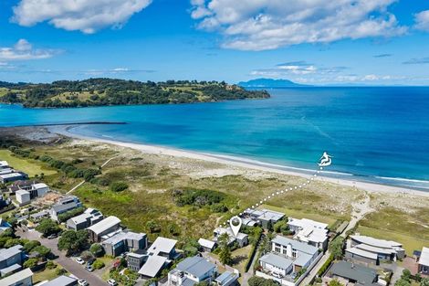 Photo of property in 39 Success Court, Omaha, Warkworth, 0986