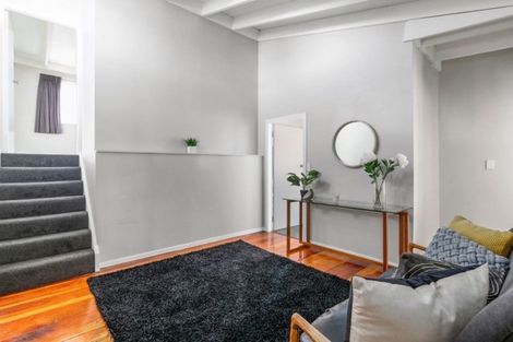 Photo of property in 46 Sheridan Terrace, Johnsonville, Wellington, 6037