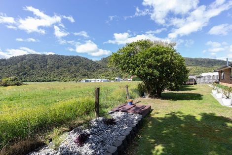 Photo of property in 89a Hall Street, Cobden, Greymouth, 7802