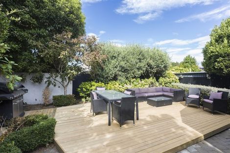 Photo of property in 238 Withells Road, Avonhead, Christchurch, 8042