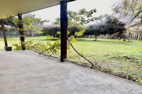 Photo of property in 120 Lagoon Avenue, Albert Town, Wanaka, 9305