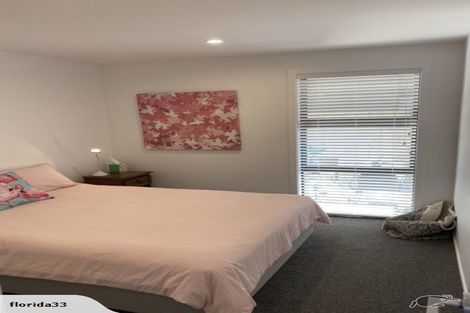 Photo of property in 2 Monaro Place, Papamoa, 3118