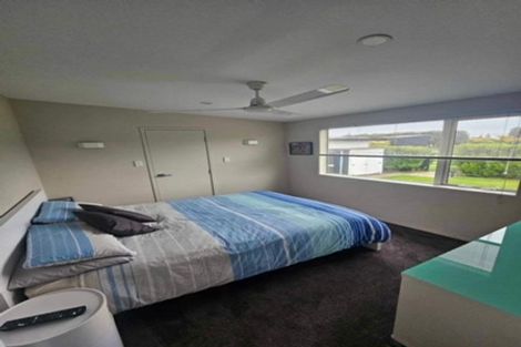 Photo of property in 9 Brown Road, Brixton, Waitara, 4382