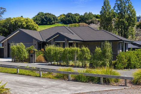 Photo of property in 23 Arohena Court, Ohauiti, Tauranga, 3112