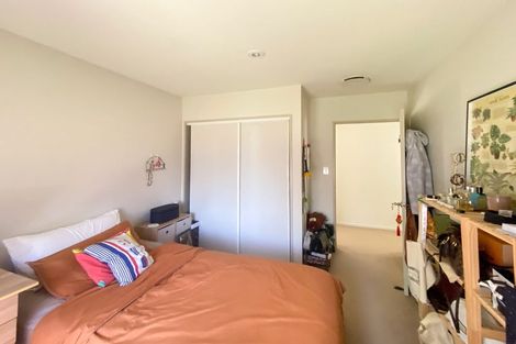 Photo of property in 45 Hooker Avenue, Bryndwr, Christchurch, 8053