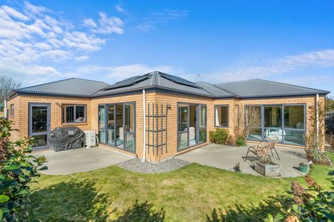 Photo of property in 6 Virtue Place, Bishopdale, Christchurch, 8053