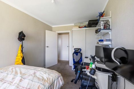 Photo of property in 31 Tyne Street, Roslyn, Dunedin, 9010