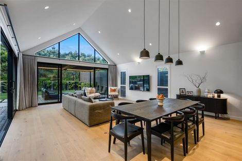 Photo of property in 27 Headsail Drive, Long Bay, Auckland, 0630