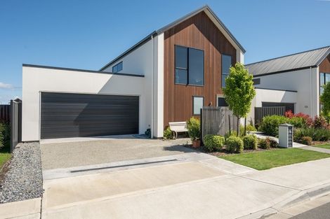 Photo of property in 3 Youngberry Drive, Richmond, 7020