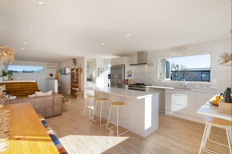 Photo of property in 470 Papamoa Beach Road, Papamoa Beach, Papamoa, 3118