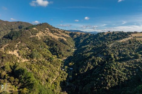 Photo of property in 117 Little Todd Valley R, Todds Valley, Nelson, 7071