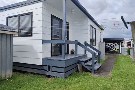 Photo of property in 141 Harrison Street, Whanganui, Wanganui, 4500