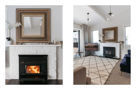 Photo of property in 10a Carysfort Street, Mount Maunganui, 3116