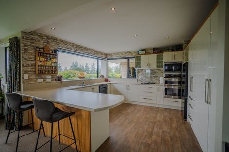 Photo of property in 108 Spur Road, Hadlow, Timaru, 7975