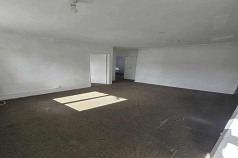 Photo of property in 3/9 Totara Street, Trentham, Upper Hutt, 5018