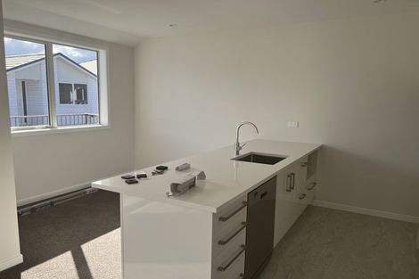 Photo of property in 5 Lecky Lane, Katikati, 3129