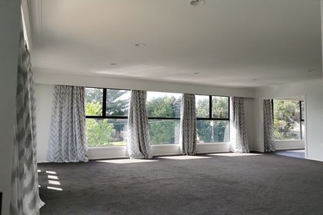 Photo of property in 54 Western Road, Bellevue, Tauranga, 3110
