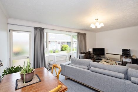 Photo of property in 2b Maitland Street, Strathern, Invercargill, 9812