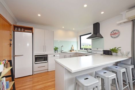 Photo of property in 180 Wilton Street, Rosedale, Invercargill, 9810