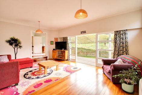 Photo of property in 1153a Dartmoor Road, Dartmoor, Napier, 4186