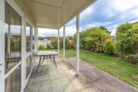 Photo of property in 9 Norfolk Drive, Otamatea, Whanganui, 4500