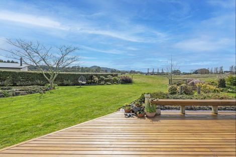 Photo of property in 20/500 Kinloch Road, Kinloch, Taupo, 3377