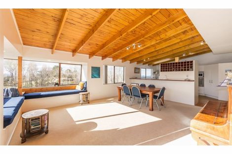 Photo of property in 477 Wyllie Road, Warkworth, 0981