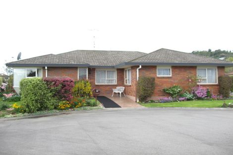 Photo of property in 5 Penton Way, Tahunanui, Nelson, 7011