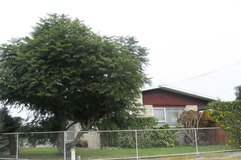 Photo of property in 13 Blenheim Street, Taradale, Napier, 4112