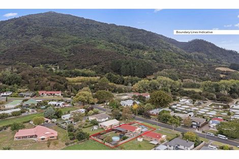 Photo of property in 14 Hamilton Street, Te Aroha, 3320