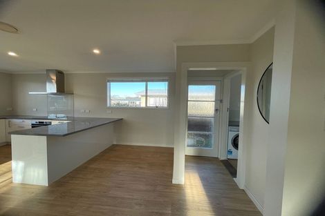 Photo of property in 45 Carlyle Road, Mosgiel, 9024