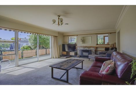 Photo of property in 78 Gleniti Road, Gleniti, Timaru, 7910