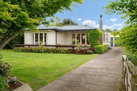 Photo of property in 40 Weld Street, Cambridge, 3434