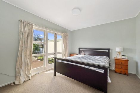 Photo of property in 18 Herbert Road, Queenwood, Hamilton, 3210