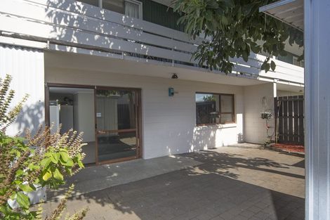Photo of property in 6/12 Arabi Street, Sandringham, Auckland, 1041