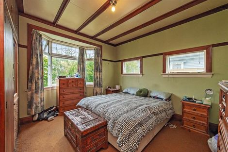 Photo of property in 15 Wembley Street, Sydenham, Christchurch, 8023