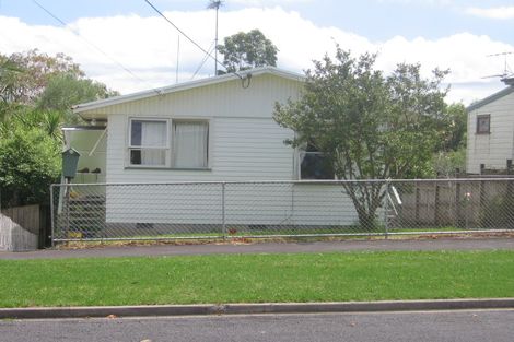 Photo of property in 11 High Street, Devonport, Auckland, 0624