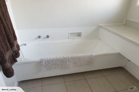 Photo of property in 237 Victoria Avenue, Hokowhitu, Palmerston North, 4410