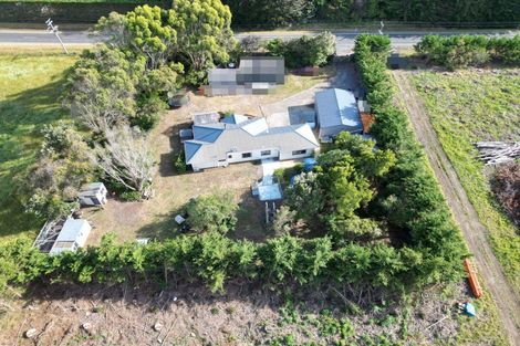 Photo of property in 264 Motuiti Road, Foxton, 4891